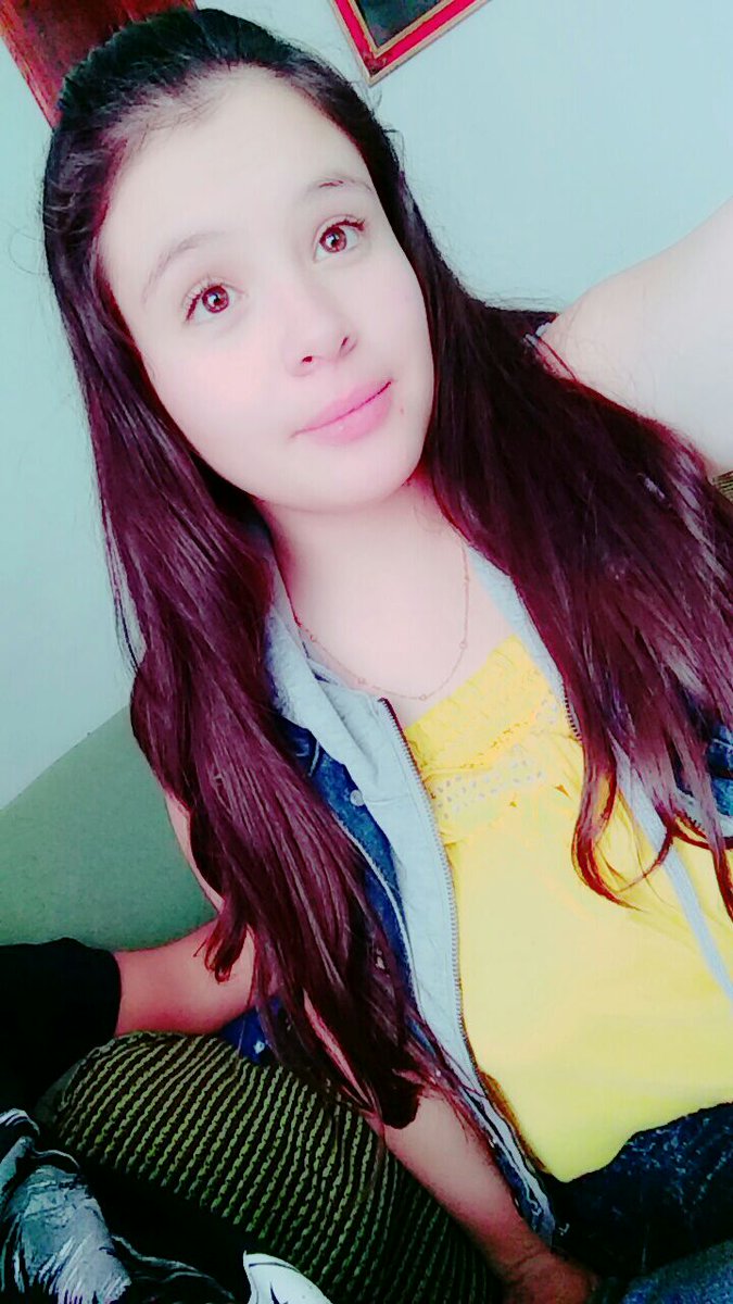 ChelyItzel's tweet image. ❤❤❤