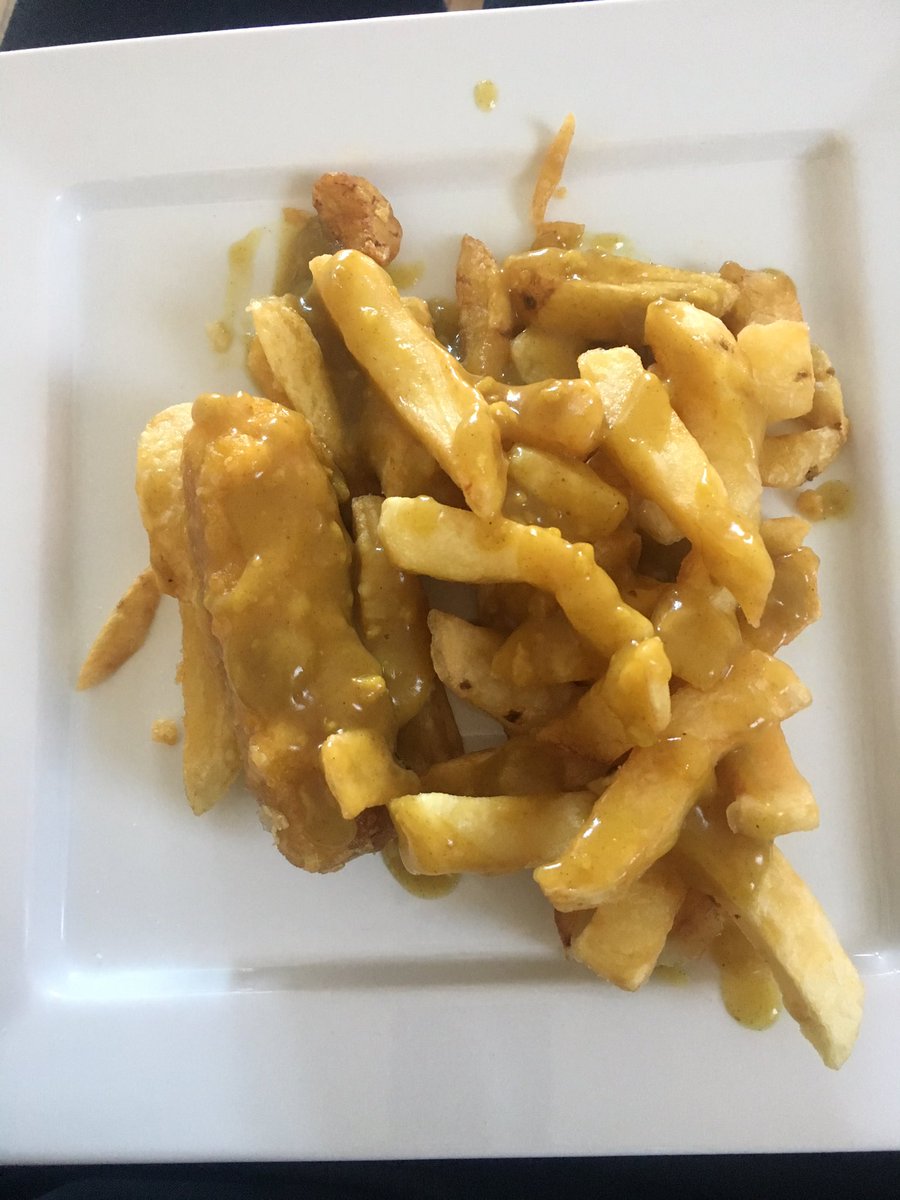 Izzy Deans tweet media