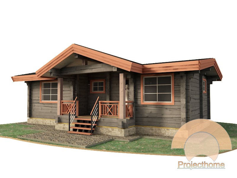 projecthome_rus's tweet image. Одноэтажный дом из бруса - 10.5 х 8.5 м - 60 кв. м😋
#одноэтажный_дом #деревянный_дом #проекты_домов #дом_из_бруса
rijiy.ru/index.php?rout…