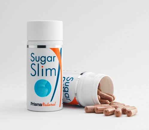Prisma_Natural's tweet photo. #SugarSlim de @Prisma_Natural en los medios!! Descubre el revolucionario poder del extracto de #Cacahuete https://t.co/bJGxkcq190 https://t.co/HYoGuEpscI