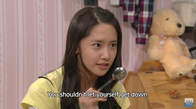 ryneete's tweet photo. @mystarmyangel when i watched yoona 18 y. o in #YAMD and 84eps LSG 19 y.o in #famousprincess 2006, ajumma love their character so much 😂 https://t.co/4FzF0FeeJT