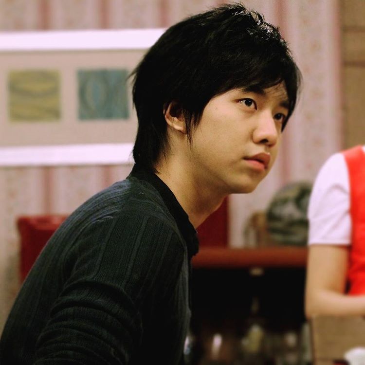 ryneete's tweet photo. @mystarmyangel when i watched yoona 18 y. o in #YAMD and 84eps LSG 19 y.o in #famousprincess 2006, ajumma love their character so much 😂 https://t.co/4FzF0FeeJT