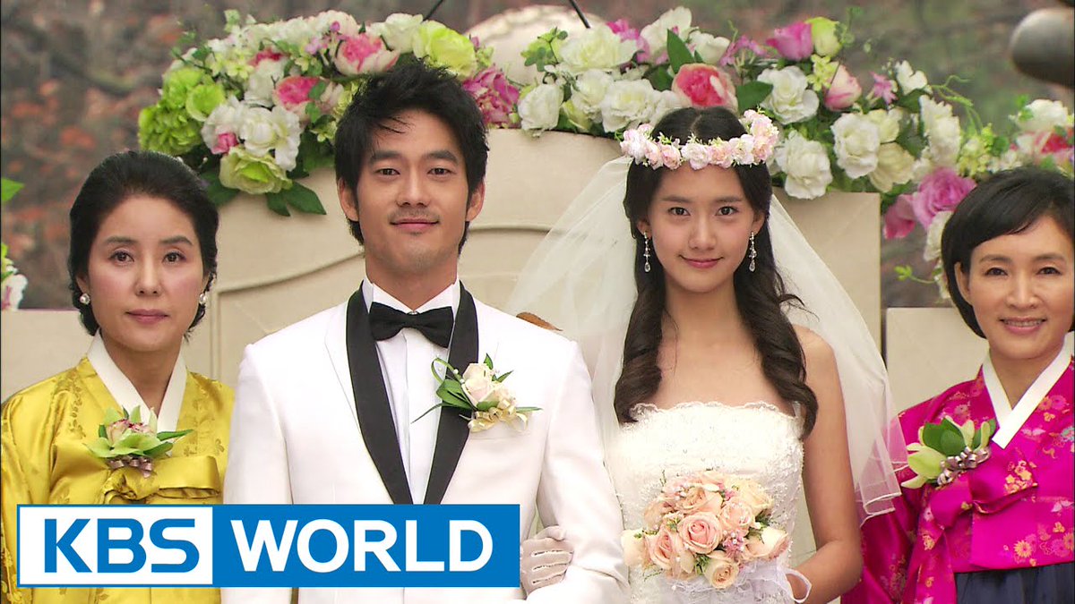 ryneete's tweet photo. @mystarmyangel when i watched yoona 18 y. o in #YAMD and 84eps LSG 19 y.o in #famousprincess 2006, ajumma love their character so much 😂 https://t.co/4FzF0FeeJT