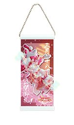 プリキュア ドリーム まとめ売り n*.様 プリキュアドリームライブ オールスターズ 14枚まとめ売り