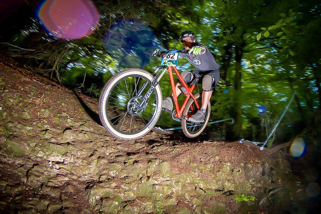 Sign up for our Day &amp; Night  Enduro. Saturday 13th May. Get training! £40 entry for the ride of your life.  buff.ly/2mJ24yV