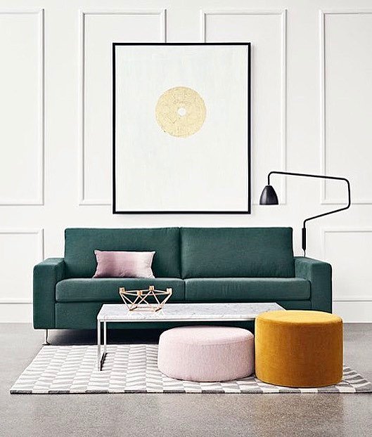 designprops's tweet photo. Color philosophy https://t.co/MLg4fVOzWQ https://t.co/IuA1udSl72
