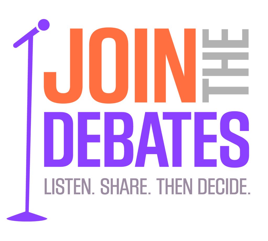 WTM_ThePodcast's tweet image. Article OTW (presenters choice): 'Black parents too busy working to cheer for their children'. By @KabeloJay @TheStar_news - Thursday @2:30