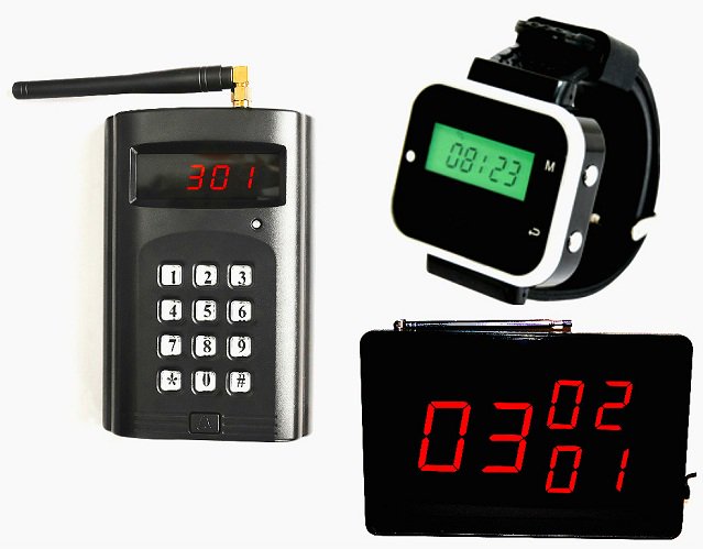 callsystem32's tweet image. @Eurohotellviv