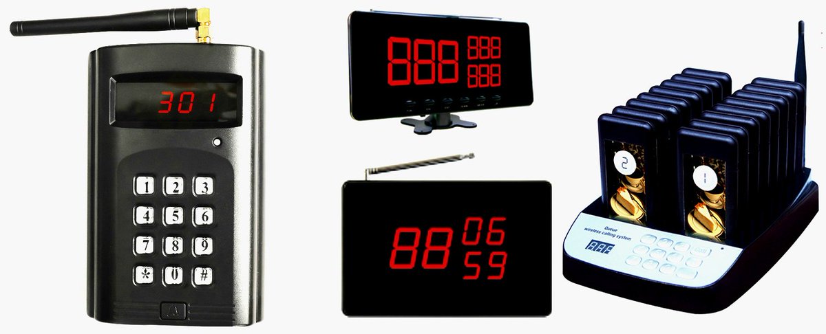 callsystem32's tweet image. @Eurohotellviv