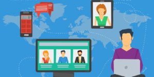 Nonni75's tweet photo. Communication Tips for Flexible and Remote Teams - FlexJobs https://t.co/DUnVBzNh14 https://t.co/B1AI6MnLRz