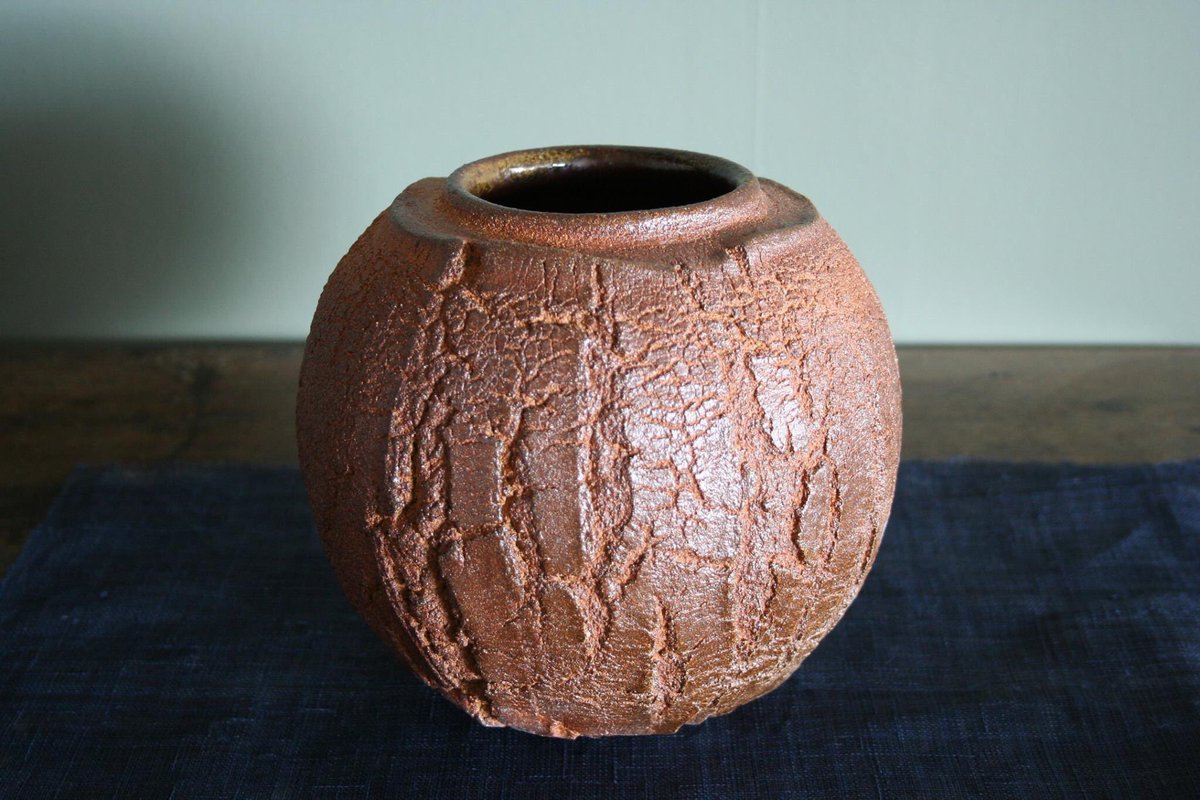 Patricia Shone tweet media