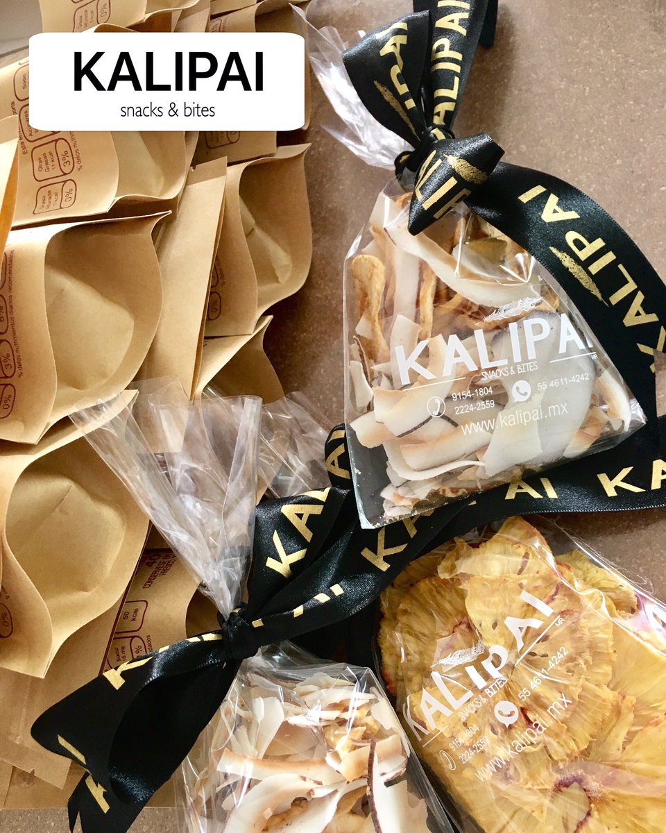 KALIPAI_'s tweet image. 