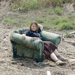 Nonni75's tweet photo. Be brave! >> How to Get Out of Your Cozy (Yet Dangerous) #ComfortZone https://t.co/FgwfVZYntU https://t.co/ojv3uumdou