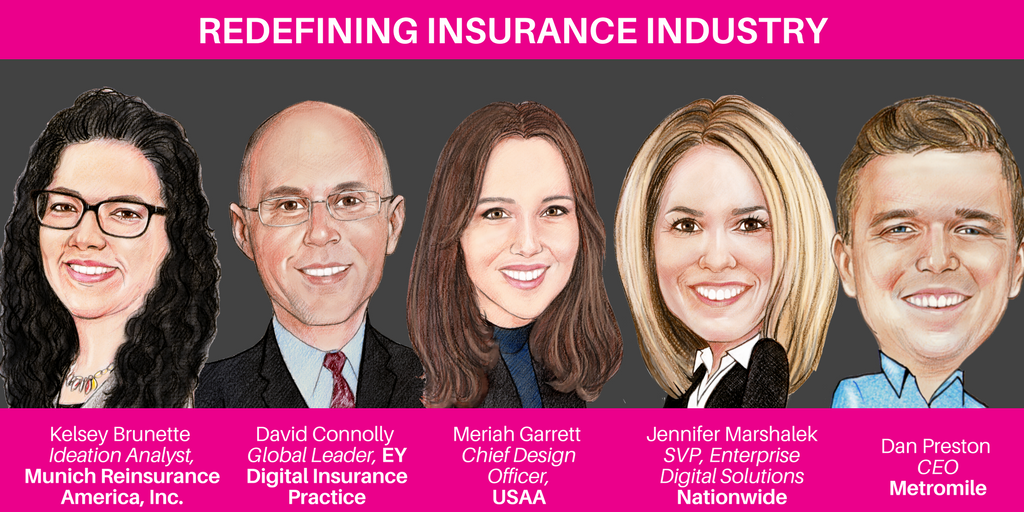 dig_insurance's tweet photo. Check out our keynote lineup at @Dig_Insurance, Austin in May. Meet innovators redefining the industry. Call today! https://t.co/eupu7YCoCf https://t.co/8udnoF8gHr