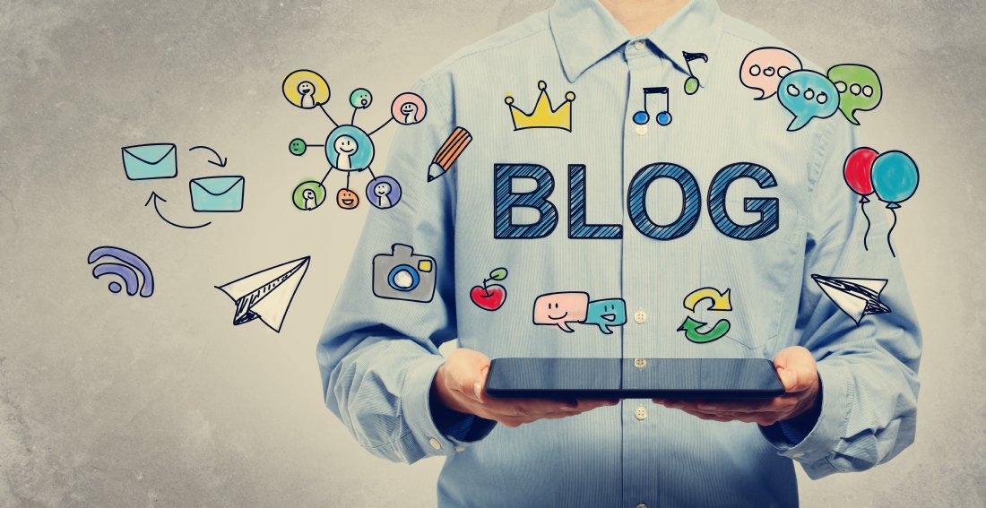 TroyesPointZero's tweet photo. [Actus] Les 10 tendances du marketing digital de 2017 par @Emarketing_fr https://t.co/C27a9Or9QH #marketing #digital #tendances https://t.co/3Q6ecPwRJ1