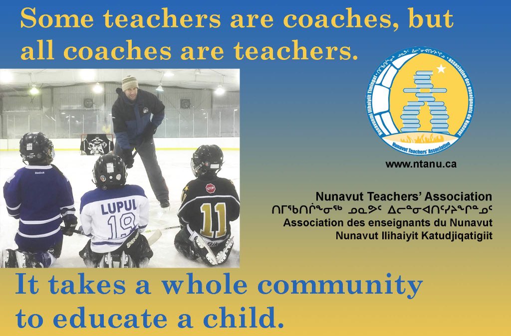 nta_vp's tweet photo. #education https://t.co/pLYLcTOgxA
