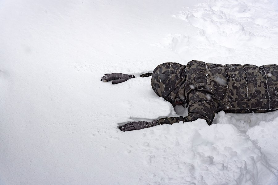 Manonizer_com's tweet photo. Did you #die today digging out from the #blizzard? Maybe you're #dead and don't even know! #snow #storm #digdigdig

https://t.co/MjU7lCxLvq https://t.co/PBIVLUVkAh