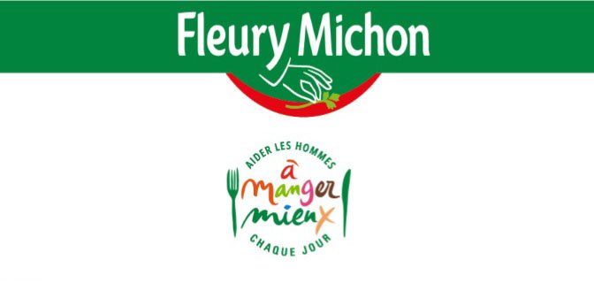 MinceFr's tweet photo. Nouvel étiquetage nutritionnel : Fleury-Michon adhère au programme #nutriscore Score @FleuryMichon #logo #dietetique https://t.co/IiJQmnC246 https://t.co/SBWbRKxoOt