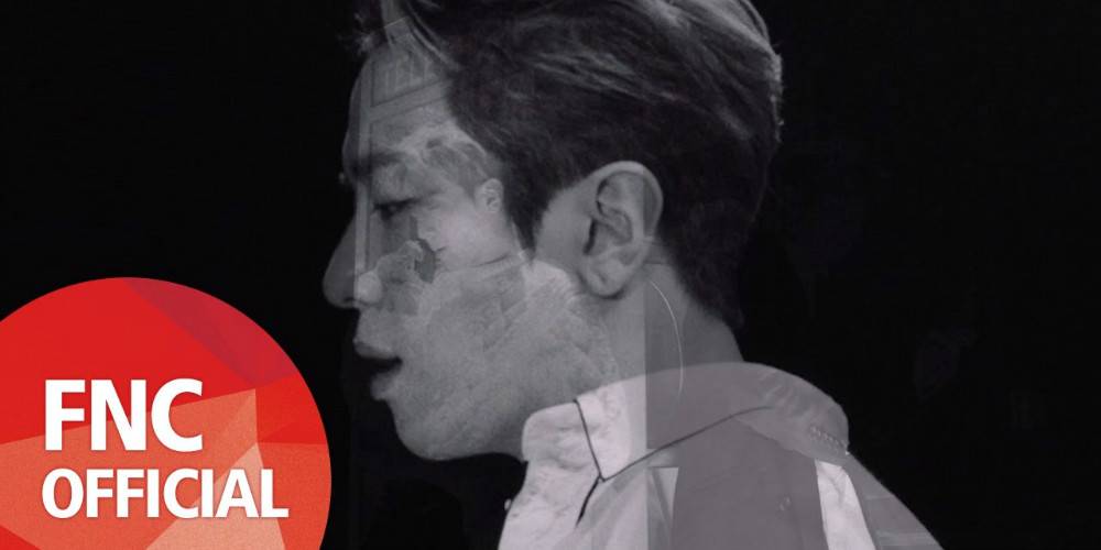 Imagini pentru CNBLUE say it's 'Between Us' in new MV teaser