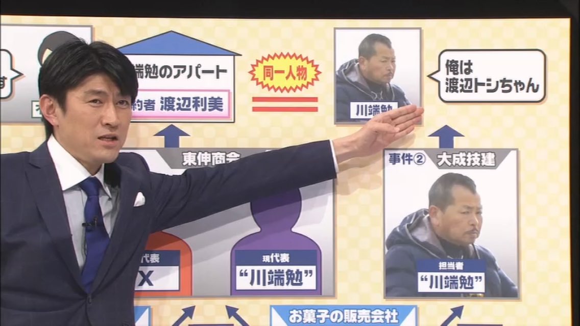 とある指原推しの岩楽団員 على تويتر 川端勉 俺は渡辺トシちゃん 私は渡辺マユちゃん 私は渡辺みるきーちゃん 私は指原莉乃ちゃん 関係ない いや 麻友もみるきーも関係ないけどね 指原莉乃 悪い奴らは許さない