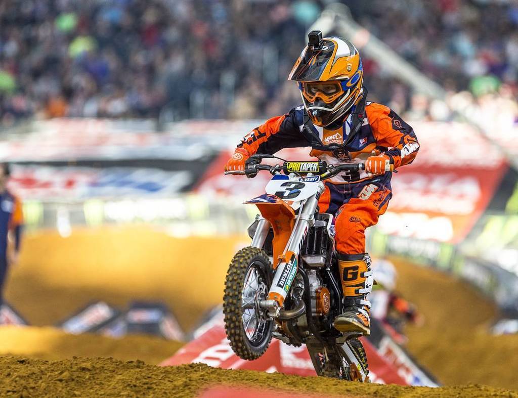 officialleatt's tweet photo. These KTM mini champs are in it to win it. 💪👏
#FutureStars #LeattFamily #OverToYou #Arling… https://t.co/cUTAkGZq84 https://t.co/zIwcfPVvvG