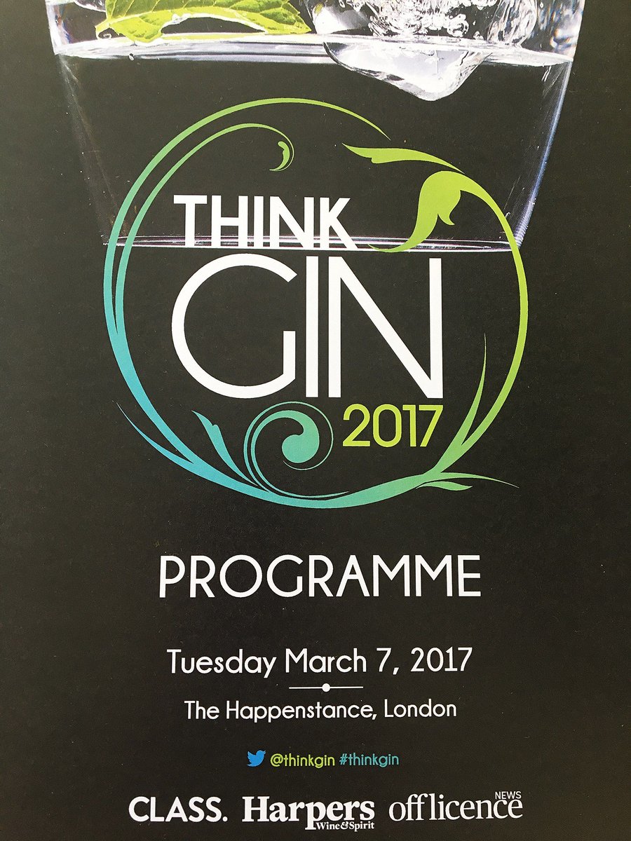 Cabernetsue's tweet photo. @haymansgin LOVED meeting Kirsty last week @thinkgin!  Please check out my article on https://t.co/hrFRqCJ9Z4.  Cheers to you! https://t.co/assROezVS7