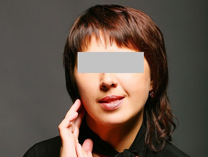kpchel's tweet photo. Учительница из Челябинска торговала спайсом, чтобы платить ипотеку. Как педагог и адепт ЗОЖ стала наркодилером: https://t.co/hU7VYpZpXN https://t.co/L0wNY07gaA