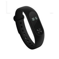 chollometro's tweet photo. #CHOLLO Oferta para pulsera inteligente Xiaomi Miband 2 [Actualizado marzo 2017] ➡️ https://t.co/9Gwu3JfEhO https://t.co/Jrv1apPMmG