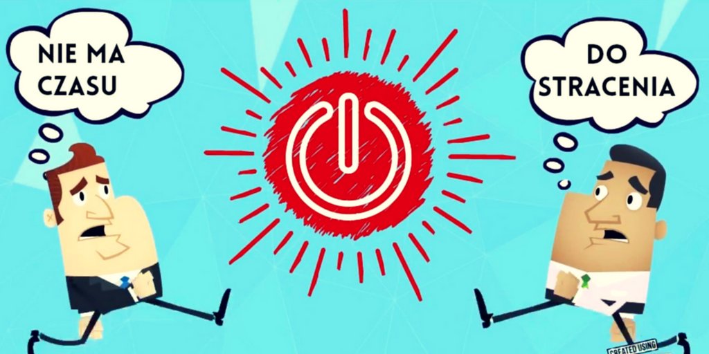 Kto jest Marian a kto Janusz :P ? bit.ly/JanuszVsMarian… <a href="/JAleksandrowicz/">Jacek Aleksandrowicz</a> <a href="/Gmarynowicz/">Grzegorz Marynowicz</a> <a href="/OnetBiznes/">Onet Biznes</a> <a href="/bankier_pl/">Bankier.pl</a> <a href="/PMilion/">Pierwszy Milion</a> <a href="/tomaszmachala/">Tomasz Machała</a>