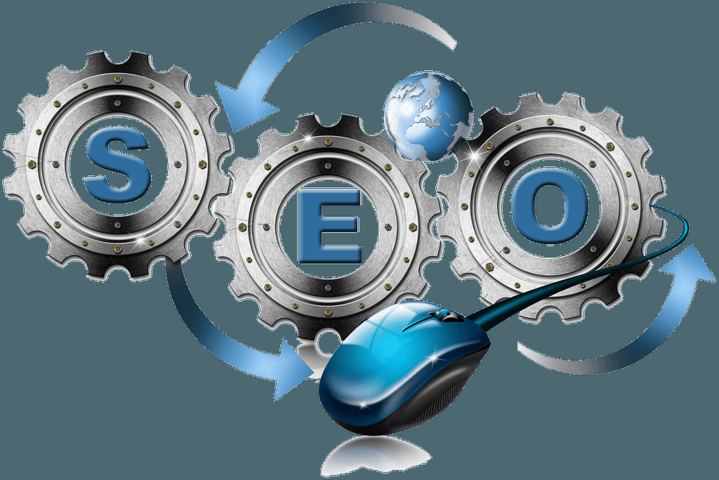 QuiksDesign's tweet photo. IMPORTANCE OF CREATE SITE STRUCTURE TO ENHANCE SEO https://t.co/0iNdhvVlsL https://t.co/6xL3squZMe