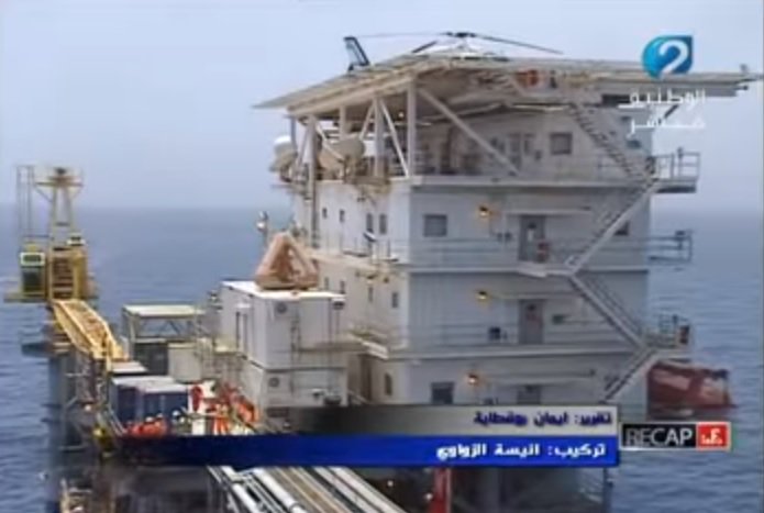 "#Tunisia’s Draft Law on Parliamentary Approval of #Oil Contracts: Missed Transparency Opportunity?" resourcegovernance.org/blog/tunisia%E… <a href="/belheni1/">Wissem Heni</a>