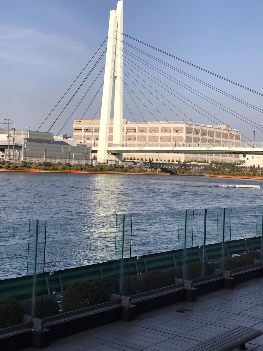 よしはら しょうへい (@Hey17Shohey) / Posts / X