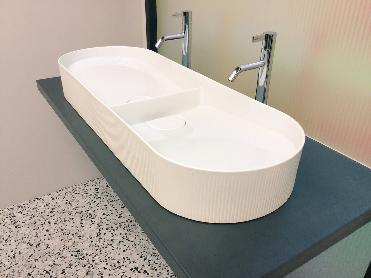 Danny Hogan (@dannykhogan) | Twitter