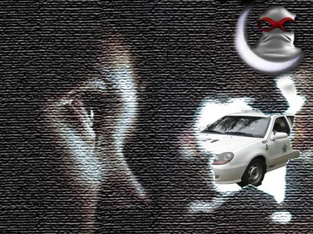 Las caras y formas de la tortura y el dolor  centrocubalex.com/2017/03/15/las…