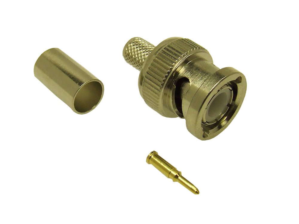 CoaxSolutionsLt's tweet photo. #RG223 double screen low loss coax cable. Connectors-Boots-tools to suit. RG223 cable assembly service #BNC #TNC #NTYPE #SMA https://t.co/BwamgcaZy3
