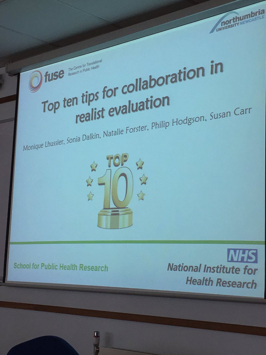SoniaDalkin's tweet photo. Monique Lhussier reflects on our @CitizensAdvice #PHPES project to provide top 10 tips for collaboration @fuse_online https://t.co/DDqHjqaFql