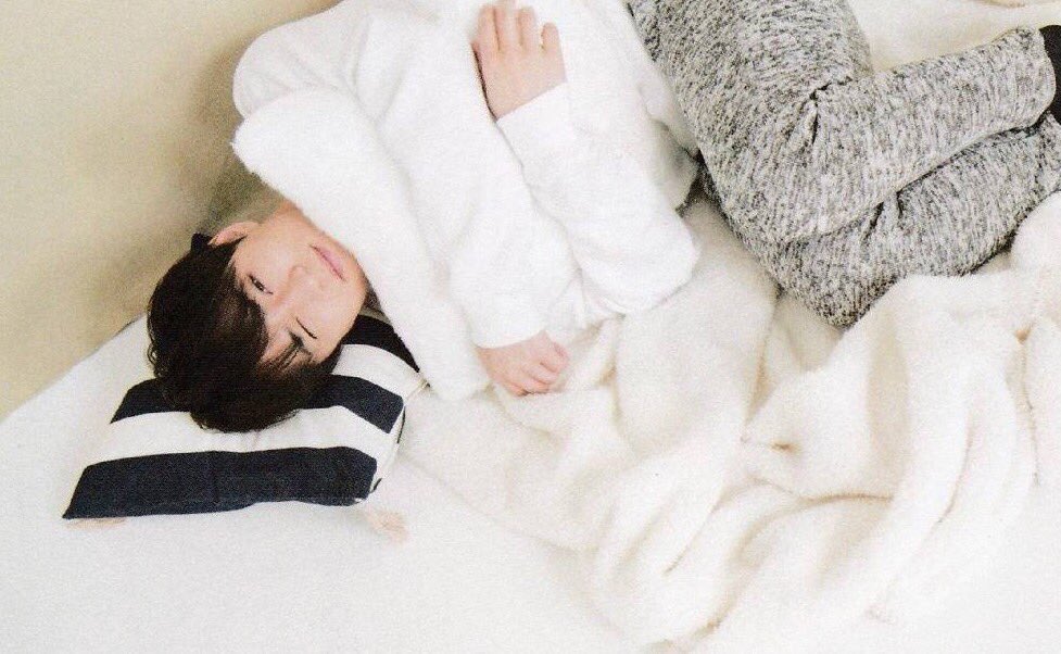 r_west_love's tweet photo. ジャニストのデビュー日の423RT成功したので次は神山の誕生日までに701RTよろしくお願いします🙇💕
423RTが成功したので701RTも成功することを祈ります!✨
#神山智洋 #701RT #協力お願いします #リツイートした人で気になった人お迎え https://t.co/Tah9pAdYsC