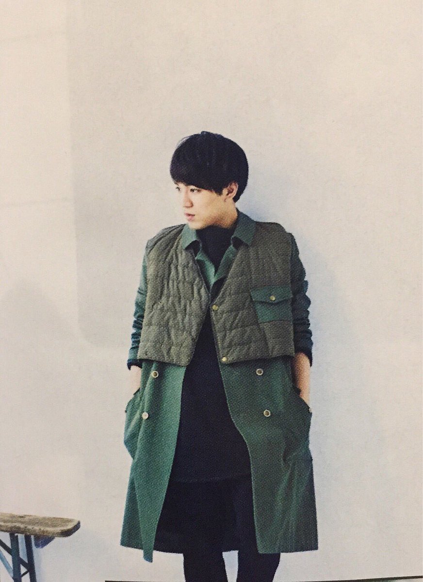 r_west_love's tweet photo. ジャニストのデビュー日の423RT成功したので次は神山の誕生日までに701RTよろしくお願いします🙇💕
423RTが成功したので701RTも成功することを祈ります!✨
#神山智洋 #701RT #協力お願いします #リツイートした人で気になった人お迎え https://t.co/Tah9pAdYsC