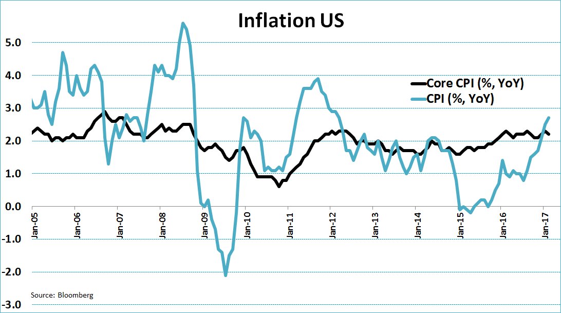 jeroen blokland tweet media