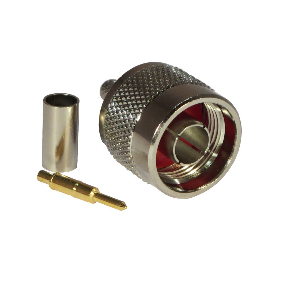 CoaxSolutionsLt's tweet photo. #RG223 double screen low loss coax cable. Connectors-Boots-tools to suit. RG223 cable assembly service #BNC #TNC #NTYPE #SMA https://t.co/BwamgcaZy3