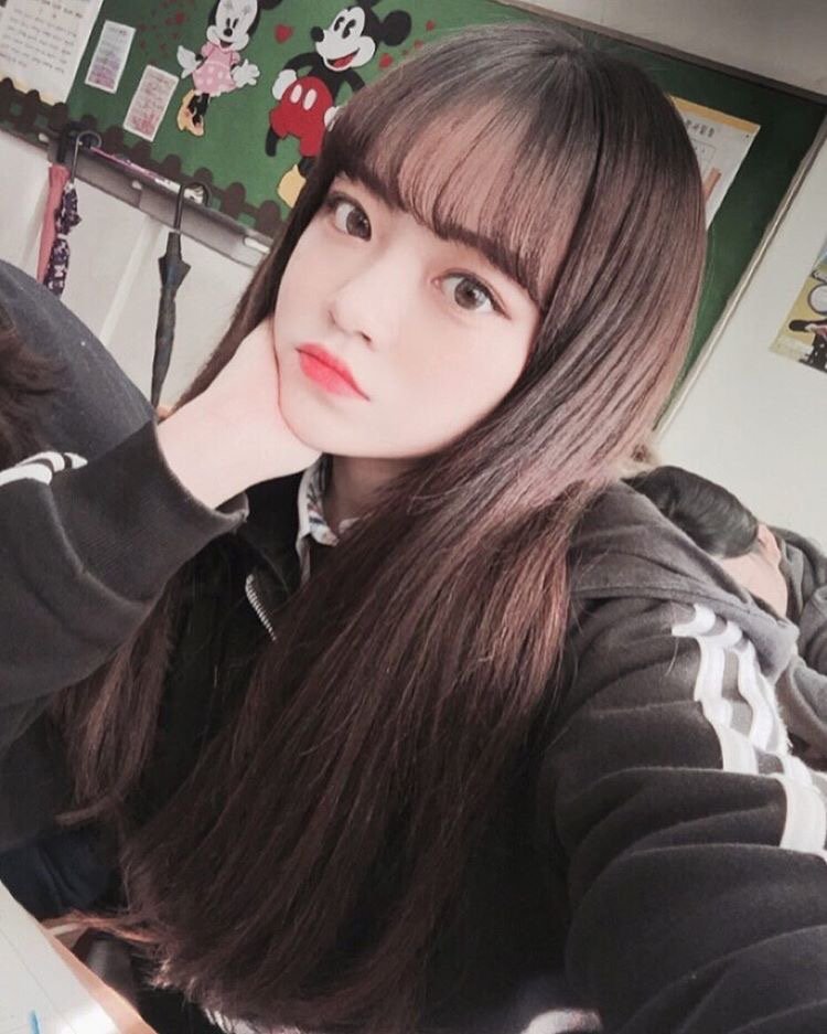 설아 オルチャンみたいになりたい 細いし 可愛いし 服可愛いし オルチャン オルチャンメディア 韓国 好きな人rt 韓国好きな人と繋がりたい T Co O5m69mpouw Twitter 설아 オルチャンみたいになりたい 細いし 可愛いし 服可愛いし オルチャン オルチャンメディア 韓国 好きな人rt 韓国好きな人と繋がりたい T Co O5m69mpouw Twitter