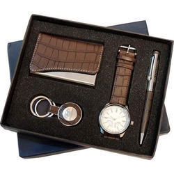 aln_ae's tweet photo. #CorporateGifts #AbuDhabi #UAE #Giveaways #PromotionalProducts #YourLogoOnIt #PromoteYourBrand #MarketingStrategy #MarketingIdeas #FollowMe https://t.co/9ISLoluLC6