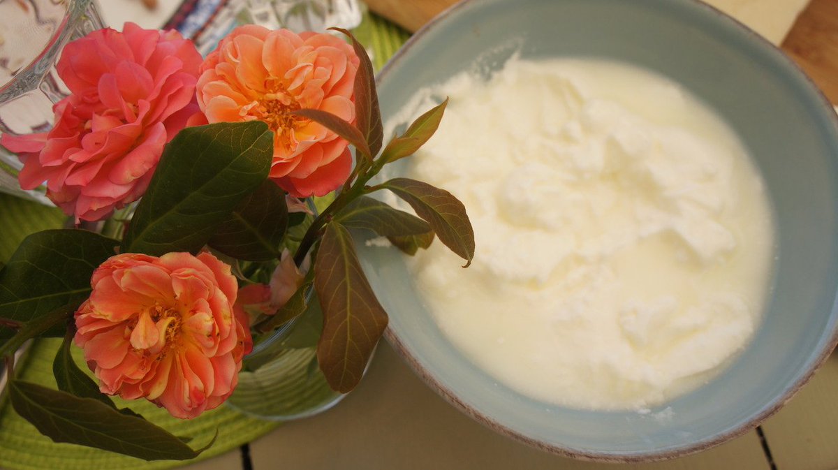 Kazdağları’nın sessiz ortamında huzur bulmak doğa ile olmak istediğinizde özel bir kaçış noktası @adatepeidablue 
keyifname.com/adatepe-ida-bl…