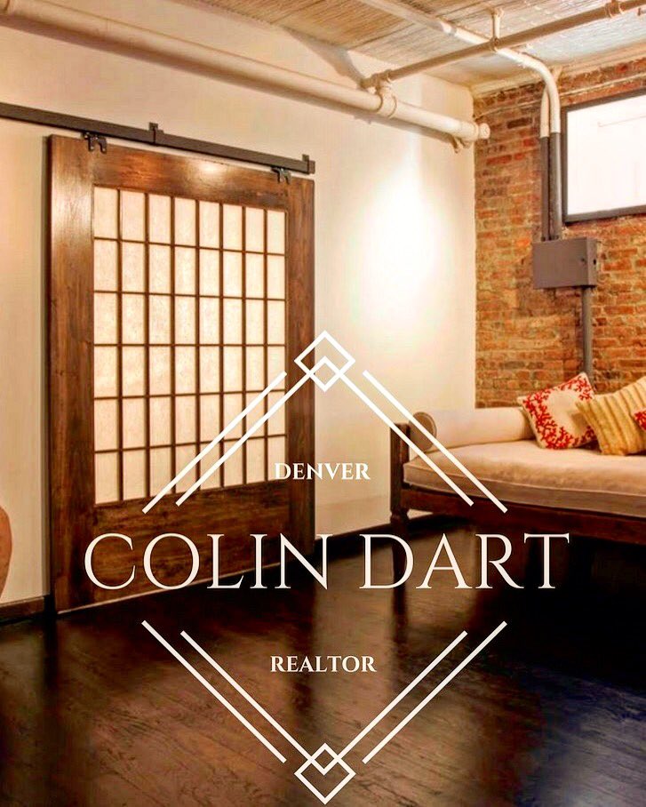 colindartco's tweet photo. #Denver #denverrealestate #realtor #colorado #coloradorealestate # https://t.co/YFh0qMlKNg