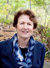 E_Fourword's tweet photo. Honoring @fbeinecke for #womenshistorymonth. #womeninnature #femthefuture #nrdc https://t.co/tXMtzCPOR3
