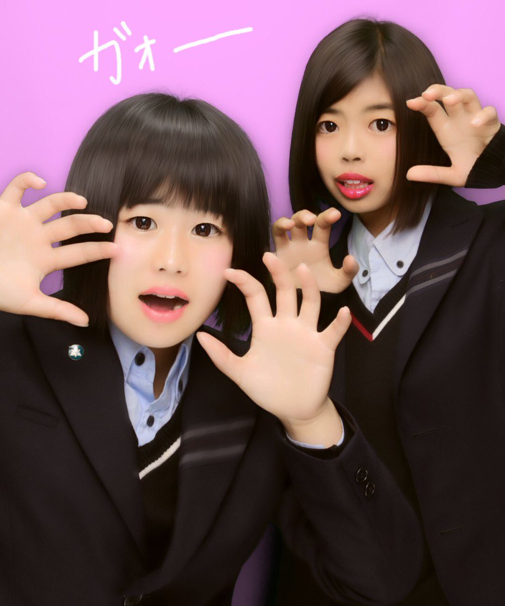 SROR0409's tweet photo. はよ遊ぼカラオケカラオケカラオケ〜 https://t.co/6qXLNX0Y38