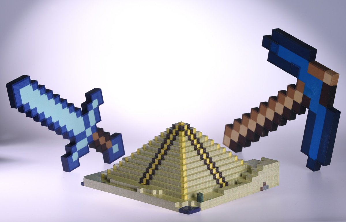 Mcor3DPrinting's tweet image. #@sxsw now on watch out for #mcor in the interactive innovation gallery #poweredbypaper ow.ly/eATb309CSe1 @HowLifeUnfolds