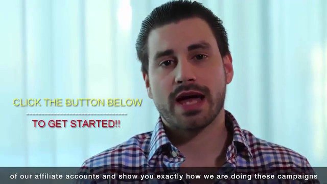 nataliemadz's tweet photo. #How To #Make #Money Online #With ... - VIDEO-> https://t.co/wFwcESSLuN #Can #ClickbankForBeginners #Earn #Facebook #For #Free https://t.co/3QifCPkNs1