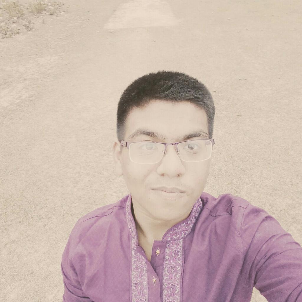KBPROJJOL2's tweet photo. #NewProfilePic https://t.co/U1dDScGsfl