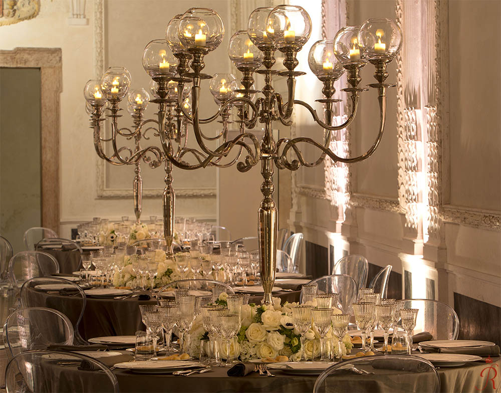 PeterPan_Collar's tweet photo. Date una festa in quel di Venezia? Io sceglierei #RosaSalva ad occhi chiusi: qualità e tradizione https://t.co/HwpCAkZC9C #BanquetingVenezia https://t.co/jCLXSfB7Za